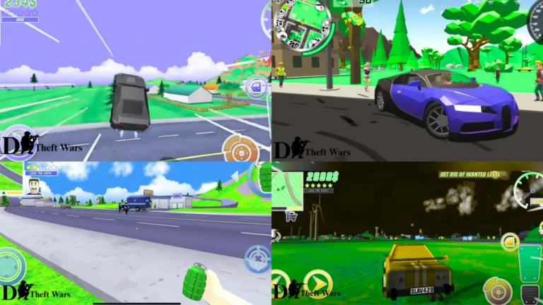 Drive-multiple-Cars